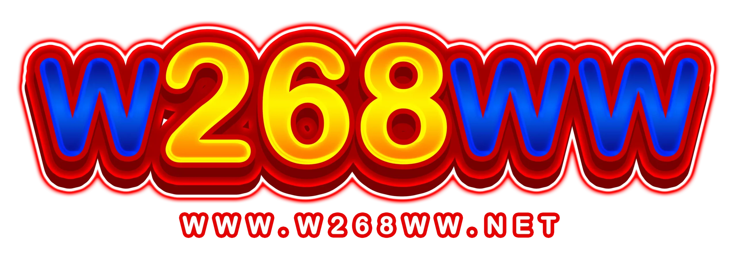 w268ww